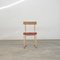 Moderner MB-WB 301 Stuhl von Marcel Breuer, 1930er 7