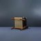Sedia LC/PJ-SI-41-A Advocate di Pierre Jeanneret & Le Corbusier, anni '50, Immagine 6