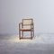 Sedia Box PJ-SI-53-A Mid-Century moderna di Pierre Jeanneret, Chandigarh, anni '60, Immagine 9