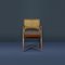 Mid-Century Modern PJ-SI-28-D Office Armchair by Pierre Jeanneret, 1950s 2