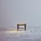 Mid-Century Modern Square PJ-SI-24-A Stool by Pierre Jeanneret, 1950s 9