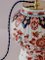 Lampada da tavolo di Royal Delft vintage, Immagine 4