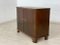 Mid-Century German Dresser, 1960s, Image 9