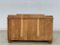 Coiffeuse Mid-Century, Allemagne, 1960s 10