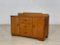 Coiffeuse Mid-Century, Allemagne, 1960s 7