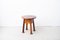 Art Nouveau Side Table by Adolf Loos, 1902 1