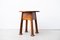 Art Nouveau Side Table by Adolf Loos, 1902 10