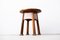 Art Nouveau Side Table by Adolf Loos, 1902 16