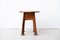 Art Nouveau Side Table by Adolf Loos, 1902 13