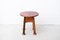Art Nouveau Side Table by Adolf Loos, 1902 15