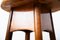 Art Nouveau Side Table by Adolf Loos, 1902 2