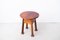 Art Nouveau Side Table by Adolf Loos, 1902 8