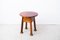 Art Nouveau Side Table by Adolf Loos, 1902 6