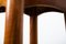Art Nouveau Side Table by Adolf Loos, 1902 12