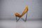Silla Butterfly vintage de Antonio Bonet, Juan Kurchan, & Jorge Ferrari-Hardoy para Knoll International, años 60, Imagen 4