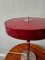Lampe Président Bauhaus de Kaiser Leuchten, 1960s 14