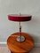 Lampe Président Bauhaus de Kaiser Leuchten, 1960s 9