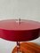 Lampe Président Bauhaus de Kaiser Leuchten, 1960s 19