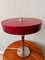 Lampe Président Bauhaus de Kaiser Leuchten, 1960s 10