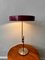 Lampe Président Bauhaus de Kaiser Leuchten, 1960s 8