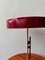 Lampe Président Bauhaus de Kaiser Leuchten, 1960s 25