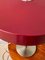 Lampe Président Bauhaus de Kaiser Leuchten, 1960s 21