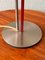 Lampe Président Bauhaus de Kaiser Leuchten, 1960s 28
