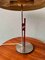Lampe Président Bauhaus de Kaiser Leuchten, 1960s 11