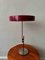 Lampe Président Bauhaus de Kaiser Leuchten, 1960s 7
