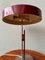 Lampe Président Bauhaus de Kaiser Leuchten, 1960s 6