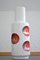 Vintage Pop Art Porzellanvase von Seltmann Weiden 5