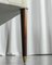 Italienische Mid-Century Bank, 1950er 2