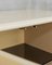 Italienisches Mid-Century Sideboard, 1970er 5