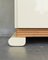 Enfilade Mid-Century, Italie, 1970s 4