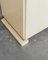 Enfilade Mid-Century, Italie, 1970s 6