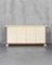 Italienisches Mid-Century Sideboard, 1970er 1
