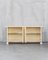 Italienisches Mid-Century Sideboard, 1970er 2