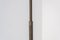 339-2 Px Two Armed Floor Lamp by Angelo and Giuseppe Ostuni & Renato Forti for Oluce, Italy, 1952 16