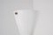 339-2 Px Two Armed Floor Lamp by Angelo and Giuseppe Ostuni & Renato Forti for Oluce, Italy, 1952 11