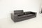 Vintage DS-7 Sofa von De Sede 3