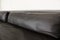 Vintage DS-7 Sofa von De Sede 11