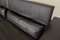 Vintage DS-7 Sofa von De Sede 6