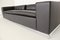 Vintage DS-7 Sofa von De Sede 7
