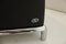 Vintage DS-7 Sofa von De Sede 13