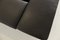 Vintage DS-7 Sofa von De Sede 12