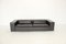 Vintage DS-7 Sofa von De Sede 1