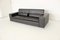 Vintage DS-7 Sofa von De Sede 4
