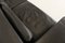 Vintage DS-7 Sofa von De Sede 9