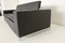 Vintage DS-7 Sofa von De Sede 5