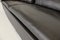 Vintage DS-7 Sofa von De Sede 10